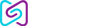 LOGO-SM-BRANCO